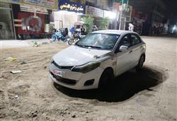 Chery Fulwin 2